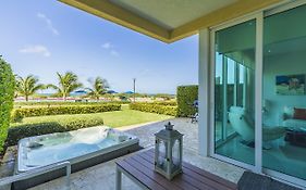 Aruba Blue Residences